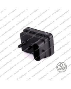 AEB025  Sensore Pressione Assoluta MAP MP01 