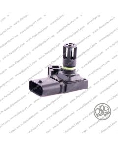 46353417 Sensore Aria Collettore Fca 1.6 2.0 d