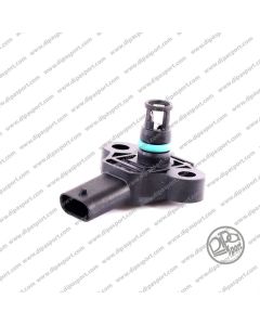 04E906051J  Sensore Aria Intercooler Vag 1.0 1.5 b 
