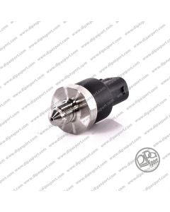 71730275 Sensore Pressione Abs Per Esp New Bosch