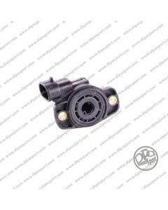 71752610  Sensore Valvola Cambio Robotizzato Nuovo 