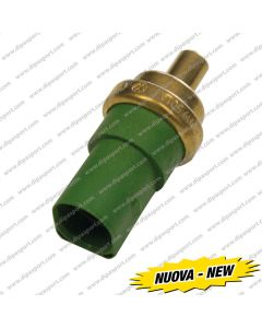 059919501A Sensore Temperatura Acqua Nuovo Audi 1.9