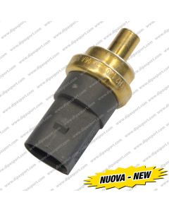 06A919501A Sensore Temperatura Acqua Nuovo Audi 2.0