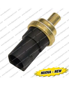 078919501C Sensore Temperatura Acqua Nuovo Audi S3