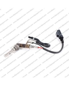 1856982 Iniettore Urea Ford Mondeo Focus C S Max