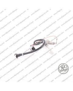 9816547280 Iniettore Fap Ford Citroen Peugeot 2.2 d