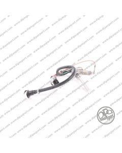 9816547280 Iniettore Urea Transit Boxer Jumper 2.2 