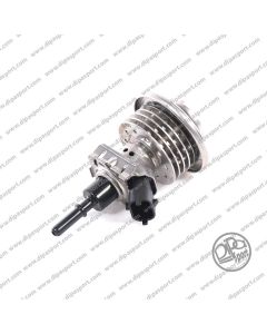 3C0131113D Iniettore AdBlue Audi Seat Skoda Vw TDI