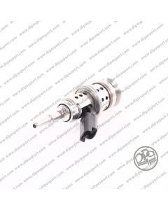 9801187080 Iniettore Urea Psa Opel HDi 9801187080