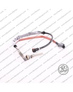1877192 Iniettore Urea New Ford Transit 2.2 TDCi