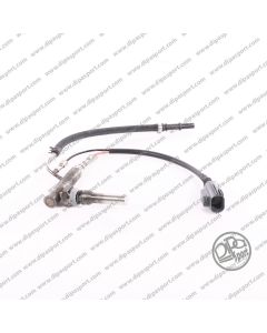 1748653 Iniettore Urea Ford Transit 2.4 TDCi