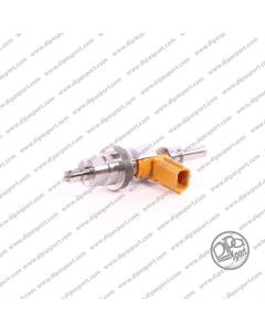 8200799672 Iniettore Urea Dipa Renault Dacia Diesel