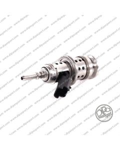 9813930180 Iniettore AdBlue Opel Citroen Peugeot