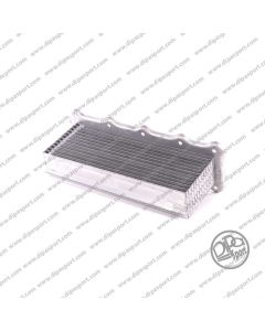 04E145749B Intercooler Audi Seat Skoda Vw 1.2 1.4 b