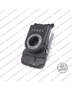 LR024731 Comando Cambio Range Rover Evoque (L538)
