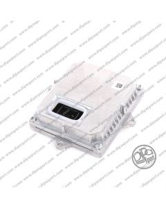 4D0907476B Centralina Faro Xeno Audi A3 A8 TT