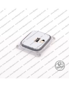 63112754797 Centralina Fari Bmw Fca Renault Mini