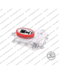 63117356250 Ballast Xenon New Bmw Serie 3 X3 X5 Mini