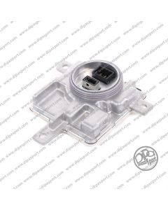 8K0941597E Centralina Xenon Nuova Audi Seat Vw