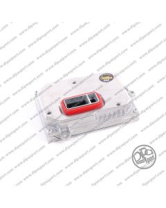 8E0907391B Centralina Xenon Dipa Audi Peugeot