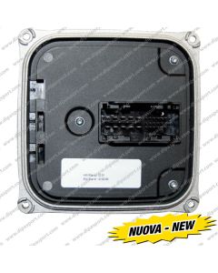A2189009203 Modulo Luci Segnalazione Mercedes CLS