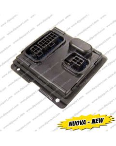 7L6941329A Modulo Ballast Xenon Nuova Vag 