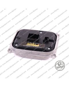 A2189004406 Centralina Led Diurni Mercedes Cls 
