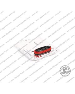 A2129007804 Centralina Xenon Dipa Mercedes Classe E