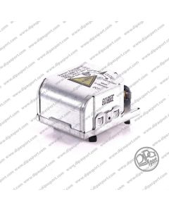 A0038202626  Basetta Accensione Lampadina Xenon Nuova 