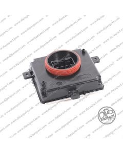 4G0907697H Centralina Luci Posizione TT Golf Passat