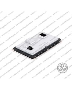 3D0907391B Centralina Xenon Citroen Opel Bmw Vag Vw