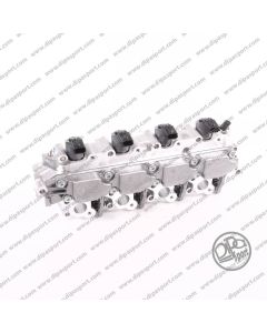 46339032  Attuatore Valvole Fiat Jeep Multiair III Fiat Jeep