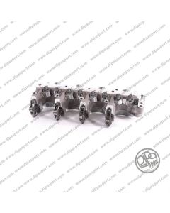 50053409 Attuatore Multiair Giulia Stelvio 2.0 b