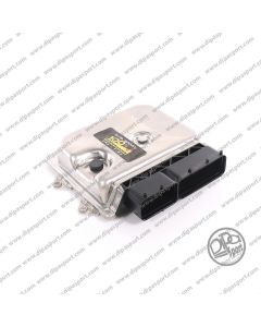 51933462 Ecu 8Gmf.Ab Giulietta 1.4 MultiAir Turbo