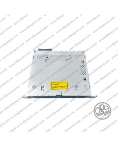 1609839280 Revisione Radio Navigatore Peugeot 508 I