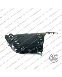 8614033380 Revisione Radio Navigatore Toyota Camry