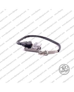 55500320  Modulo Sensore Nox Delphi Opel 2.0 CDTI 