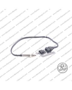 A0009053603 Sensore Nox Delphi Mercedes Diesel