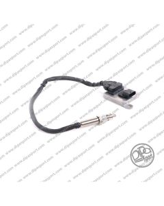 A0009053403 Sonda Nox Mercedes 2.1 2.2 3.0 3.5 CDi