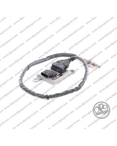 11787587129 Sonda Nox Originale Bmw Serie 3 5 3.0