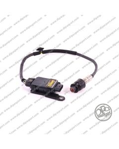 9816276480 Sensore Nox New Citroen Peugeot Ds 1.5 d