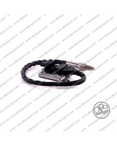 55500319 Sonda Nox Delphi Opel Insigna 2.0 Diesel
