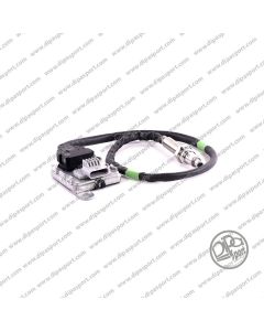 227905433R Modulo Sonda Nox Opel Nissan Renault d
