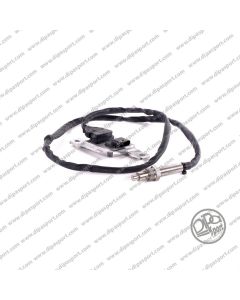 03L907807AF  Sensore Nox A4 Alhambra Sharan Diesel 