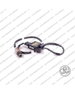 6000633291  Sensore Anteriore Nox Fca 1.6 Multijet 