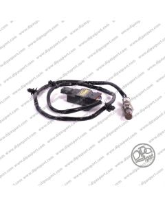 55516788 Modulo Sensore Nox Opel Astra K 1.5 CDTi