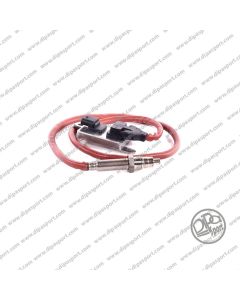 13628589846  Modulo Sensore Nox Delphi Bmw 2.0 3.0 d 