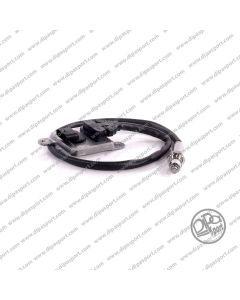 03L907807AB  Modulo Sensore Nox Vw Crafter 2.5 TDI 