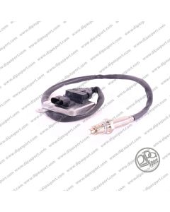 A0009051512 Sensore Nox Scarico Mercedes Diesel CDi