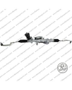 A2464603701 Scatola Sterzo Nuova Mercedes Cla